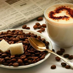 Tin vui cho những ai thích uống cà phê: Uống cà phê theo cách sau chẳng lo gây hại mà còn tốt cho sức khỏe
