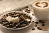 13 lợi ích của việc uống cà phê mỗi ngày