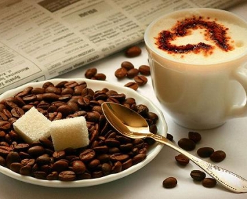 Tin vui cho những ai thích uống cà phê: Uống cà phê theo cách sau chẳng lo gây hại mà còn tốt cho sức khỏe